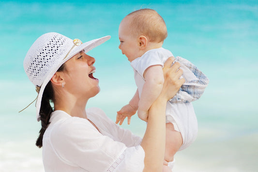 What to Know About the Group B Strep Test During Pregnancy