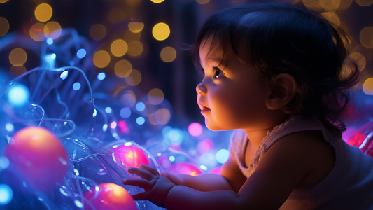 30 Beautiful Irish Baby Names for Girls and Boys: A Guide to Timeless and Unique Choices