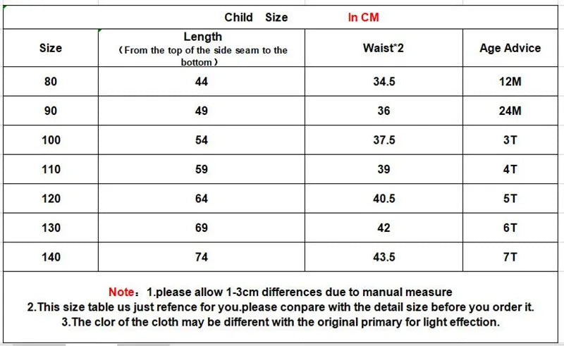 2024 Autumn New Children Loose Overalls boys girls casual all-match denim Trousers Spring Fall Solid Outwear 1-7Y Kids bib pants