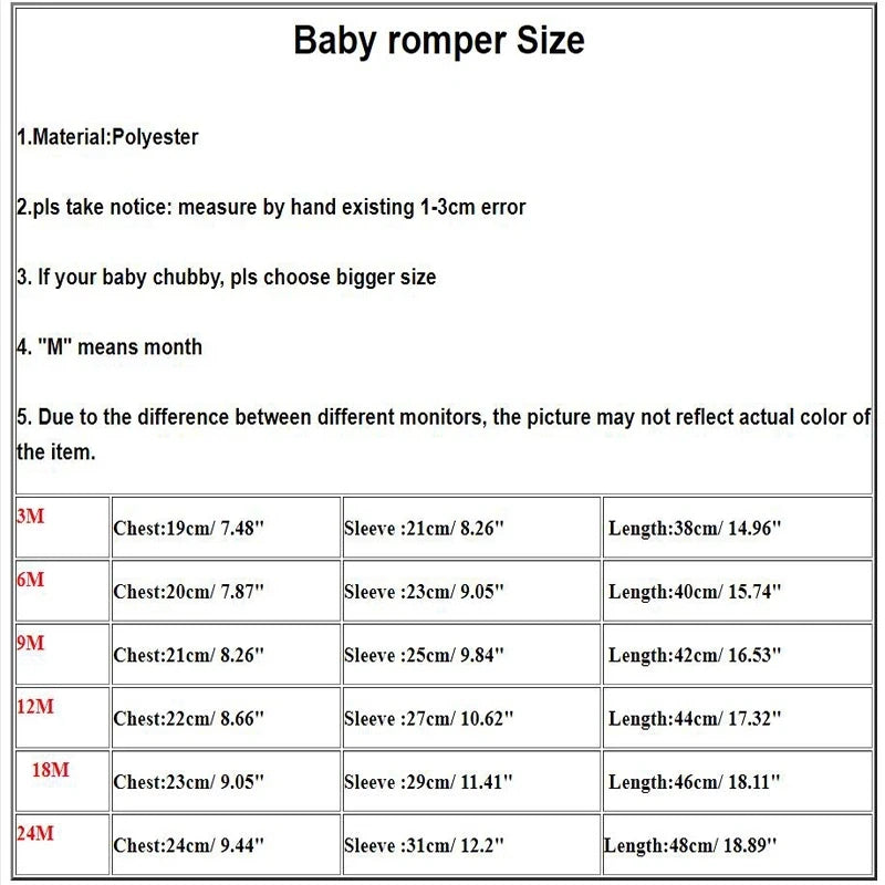 Bodysuits Twin Brothers Sisters Long Sleeve Comfortable Jumpsuits