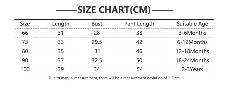 2024 Spring Baby Boys Clothes Cute Organic Cotton Sets Girls Long Sleeve Casual Sweatshirt+Pants 2pcs Kids Clothes Sports Suit