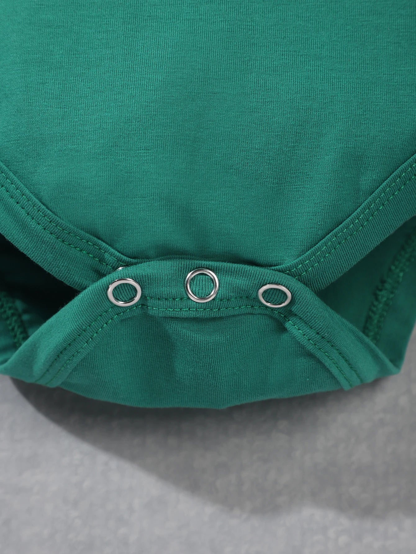 Coming Soon... Baby Clothes Pregnancy