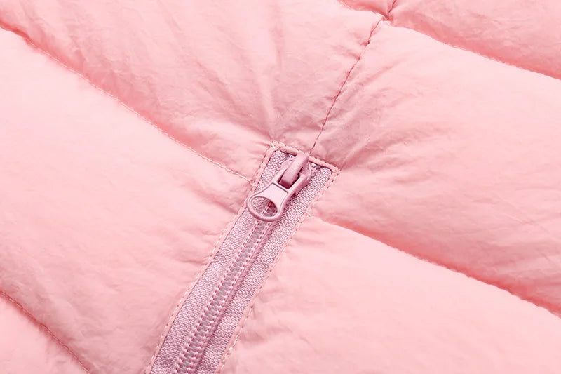 Winter Baby Newborn Plus Velvet Overalls Clothes Infant Boys Girls Warm Thick Jumpsuit Hooded Outfits Down Cotton kids Romper