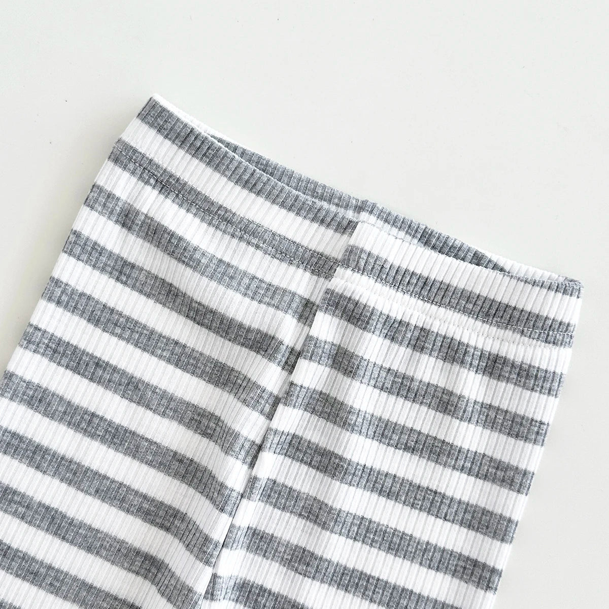 2Pcs Baby Clothes Girl Sets Baby Newborn Items Embroidery Top+Pants Warm Clothes Spring Autumn Baby Boy Clothes Infant