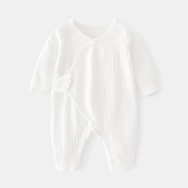 Spring Romper
