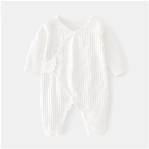 Spring Romper