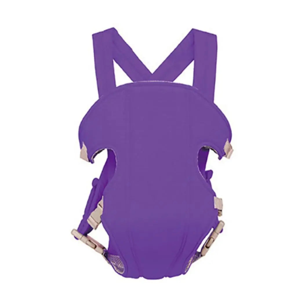 Adjustable Comfortable Sling