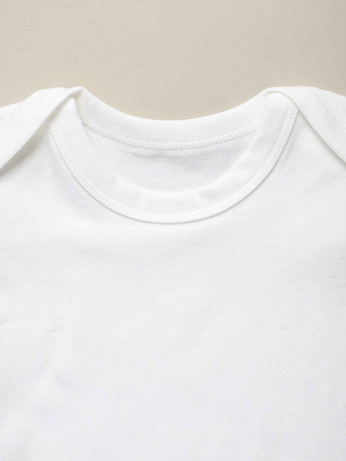 Coming Soon... Baby Clothes Pregnancy