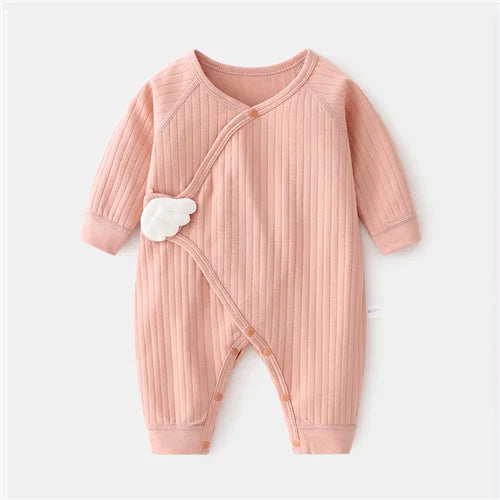 Spring Romper