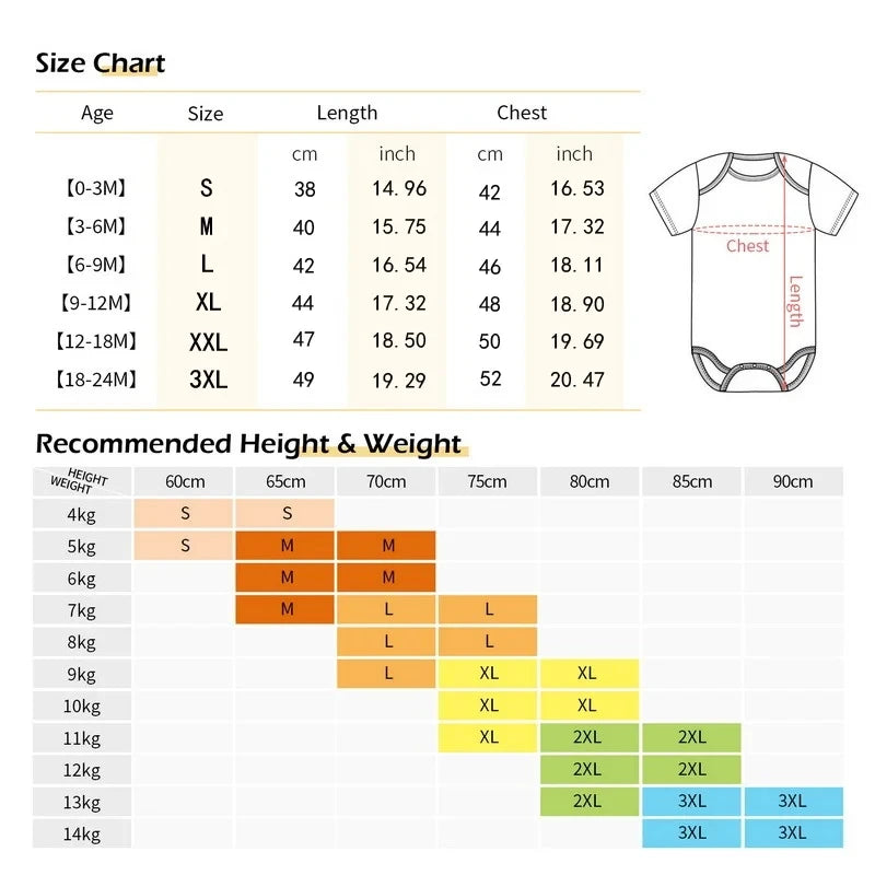 Baby Coming Soon 2025 Announcement Newborn Baby Bodysuit Romper Funny Boys Girls Outfits Body Pregnancy Reveal Clothes
