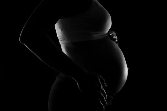 Getting Pregnant: A Comprehensive Guide to Understanding Your Fertility Journey