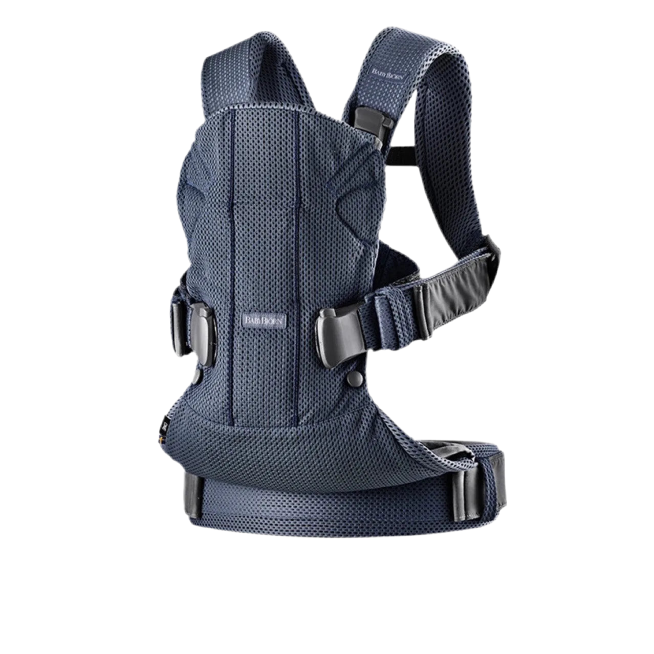 Baby Carrier Multifunction Breathable