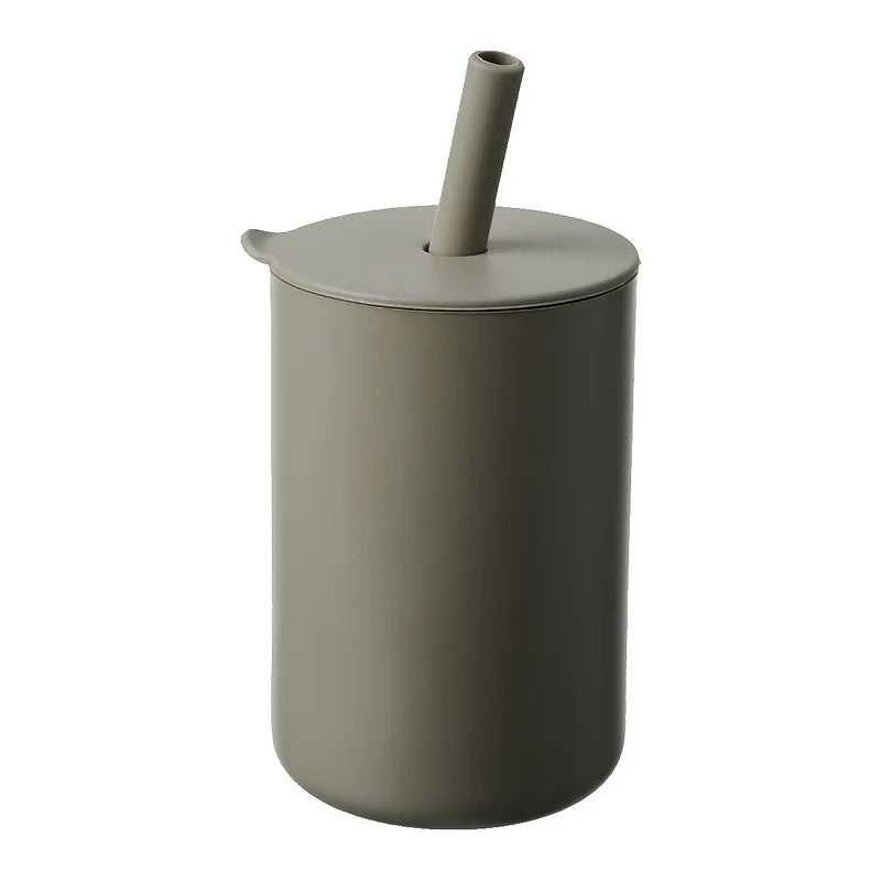 150ml Baby Straw Cup