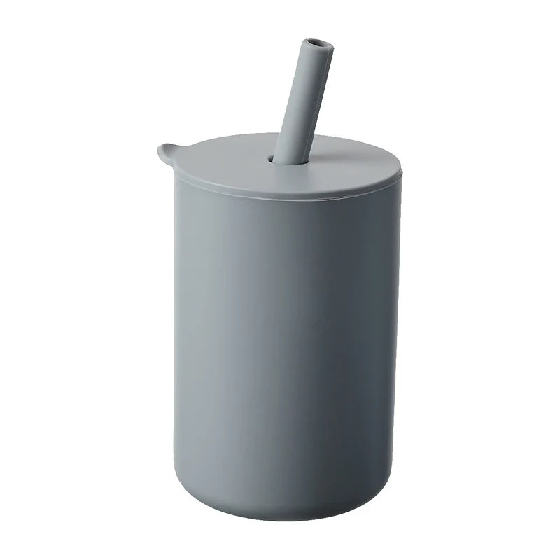 150ml Baby Straw Cup