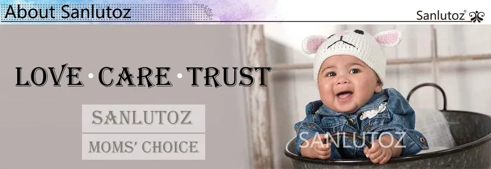 Sanlutoz Cotton Baby Boys Bodysuits Fashion Newborn Clothes for Baby Boy Short Sleeve Summer Baby Clothing Plaid