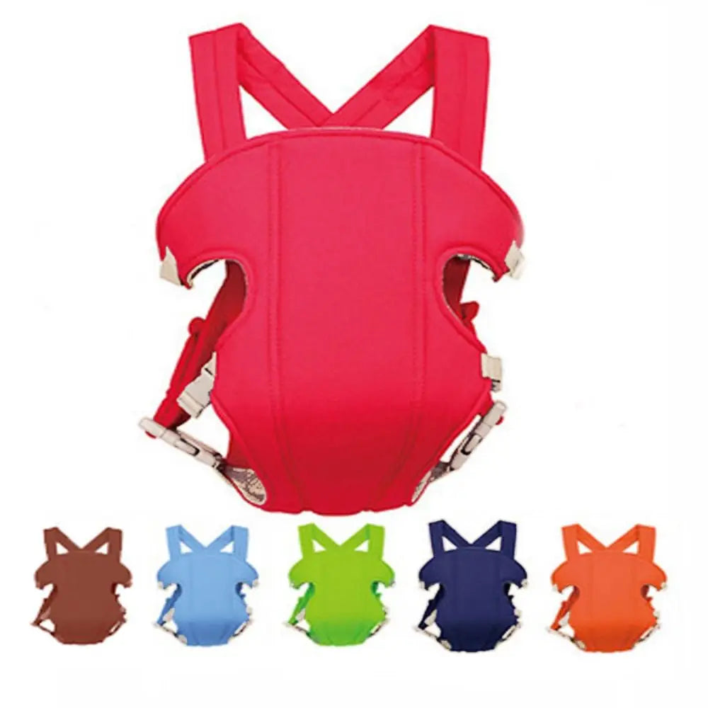 Adjustable Comfortable Sling