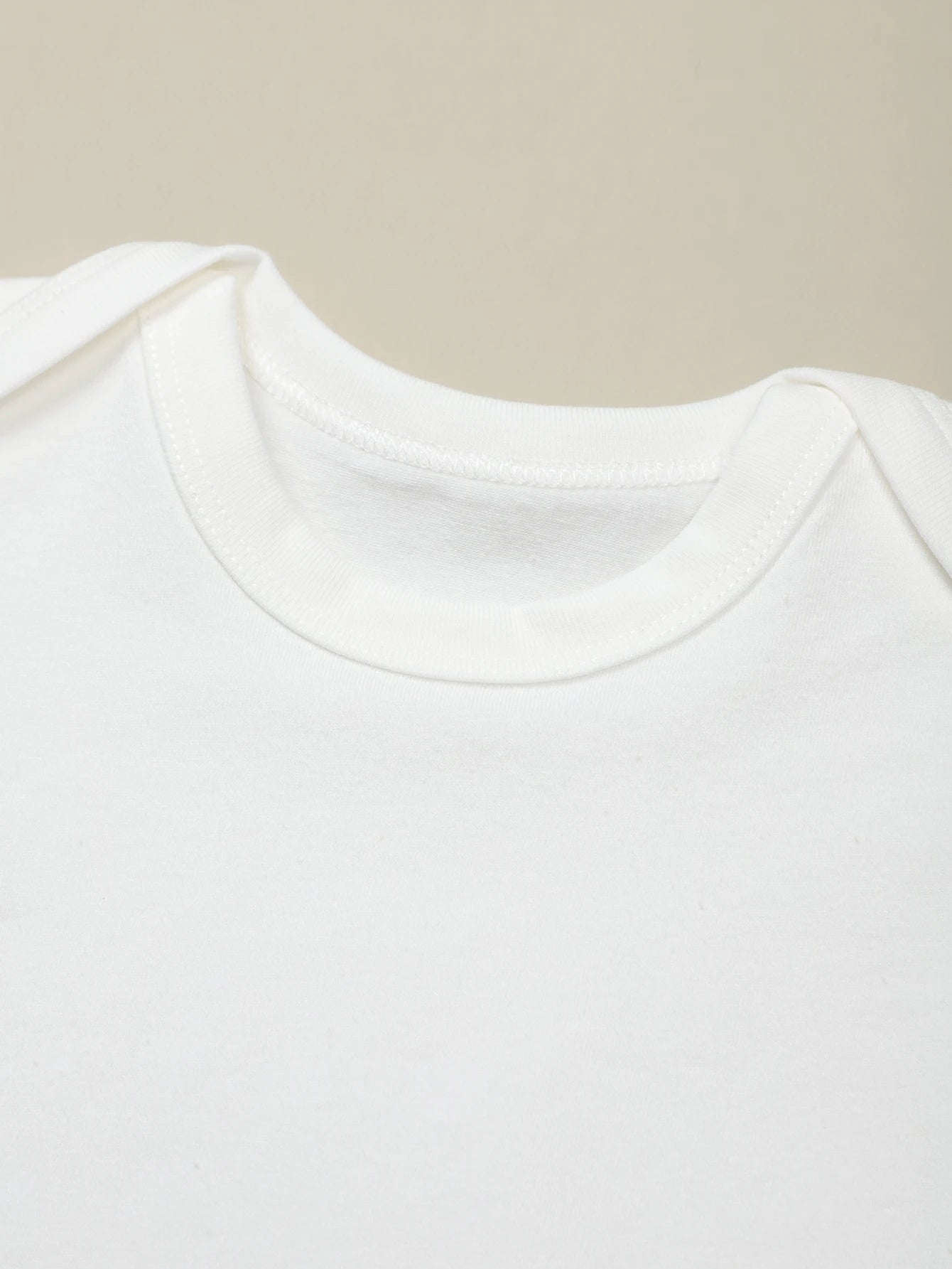 Coming Soon... Baby Clothes Pregnancy