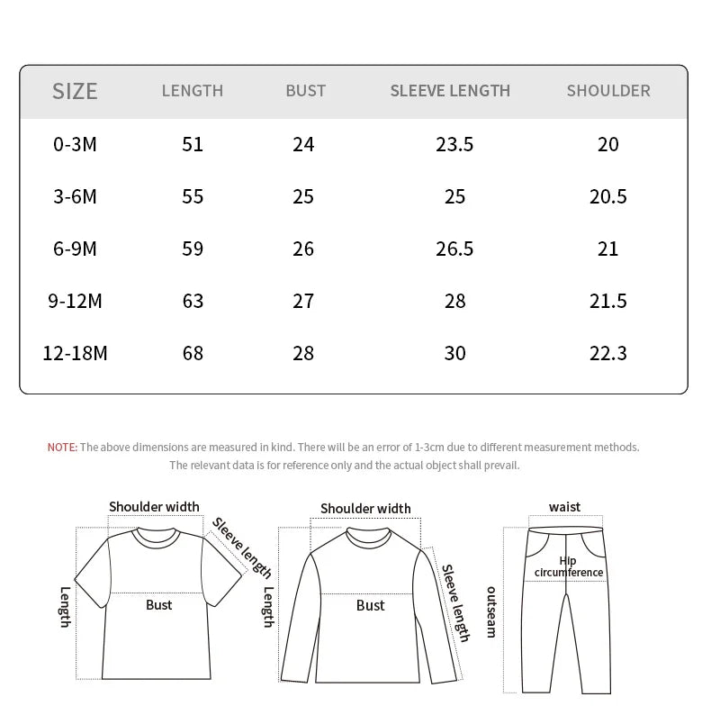 Infant's koala Print 0-18 months Bodysuit Autumn/winter plush and heavy Comfy Long Sleeve Onesie, Baby Boy's Clothing, As Gift