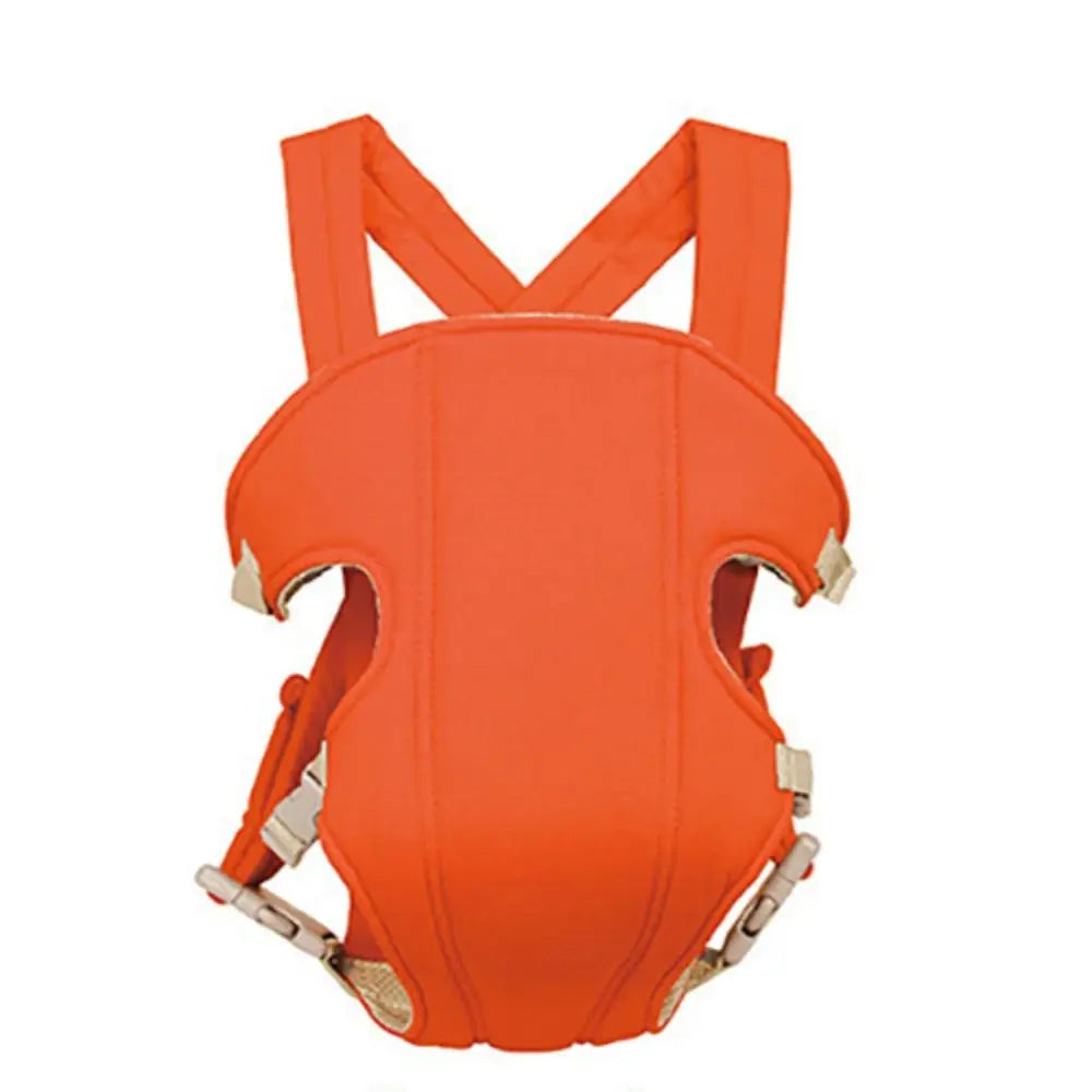 Adjustable Comfortable Sling