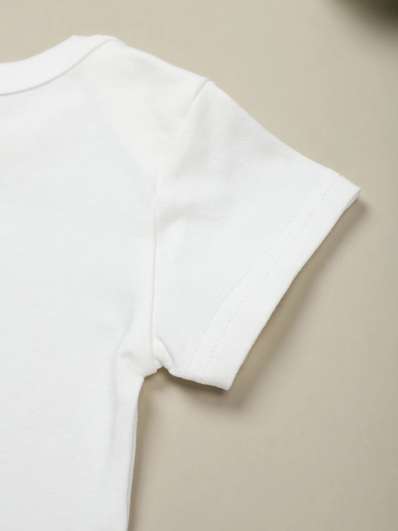 Coming Soon... Baby Clothes Pregnancy