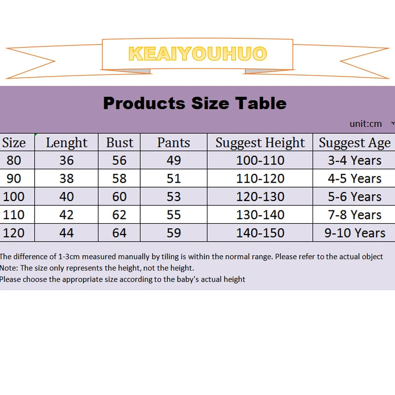 Newborn Baby Kids Tracksuits Long Sleeve Plush Clothing Keep Warm Coat+Pants 2 Piece Sets Boys Girls Suits 1 to 5 Years