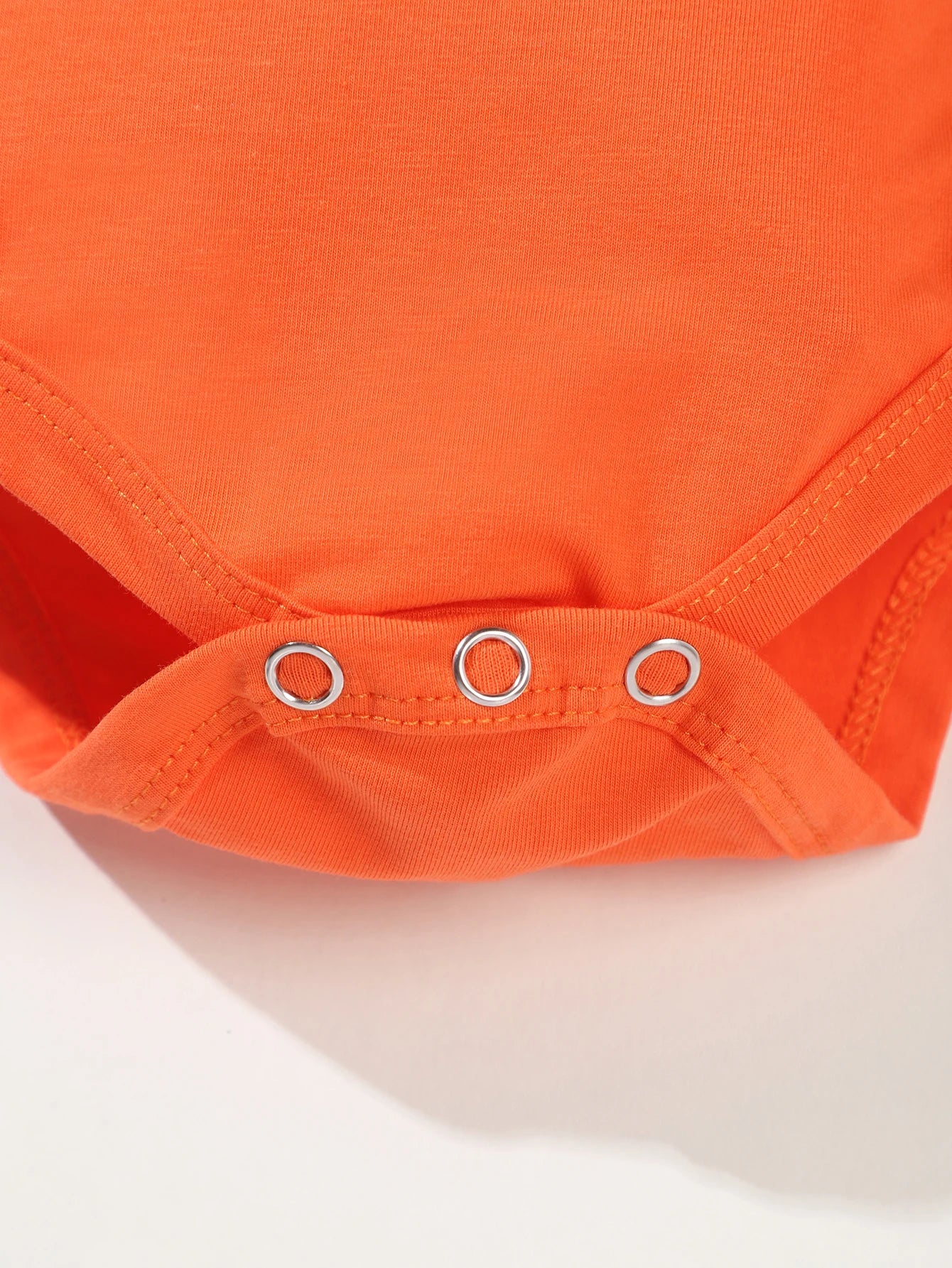 Coming Soon... Baby Clothes Pregnancy