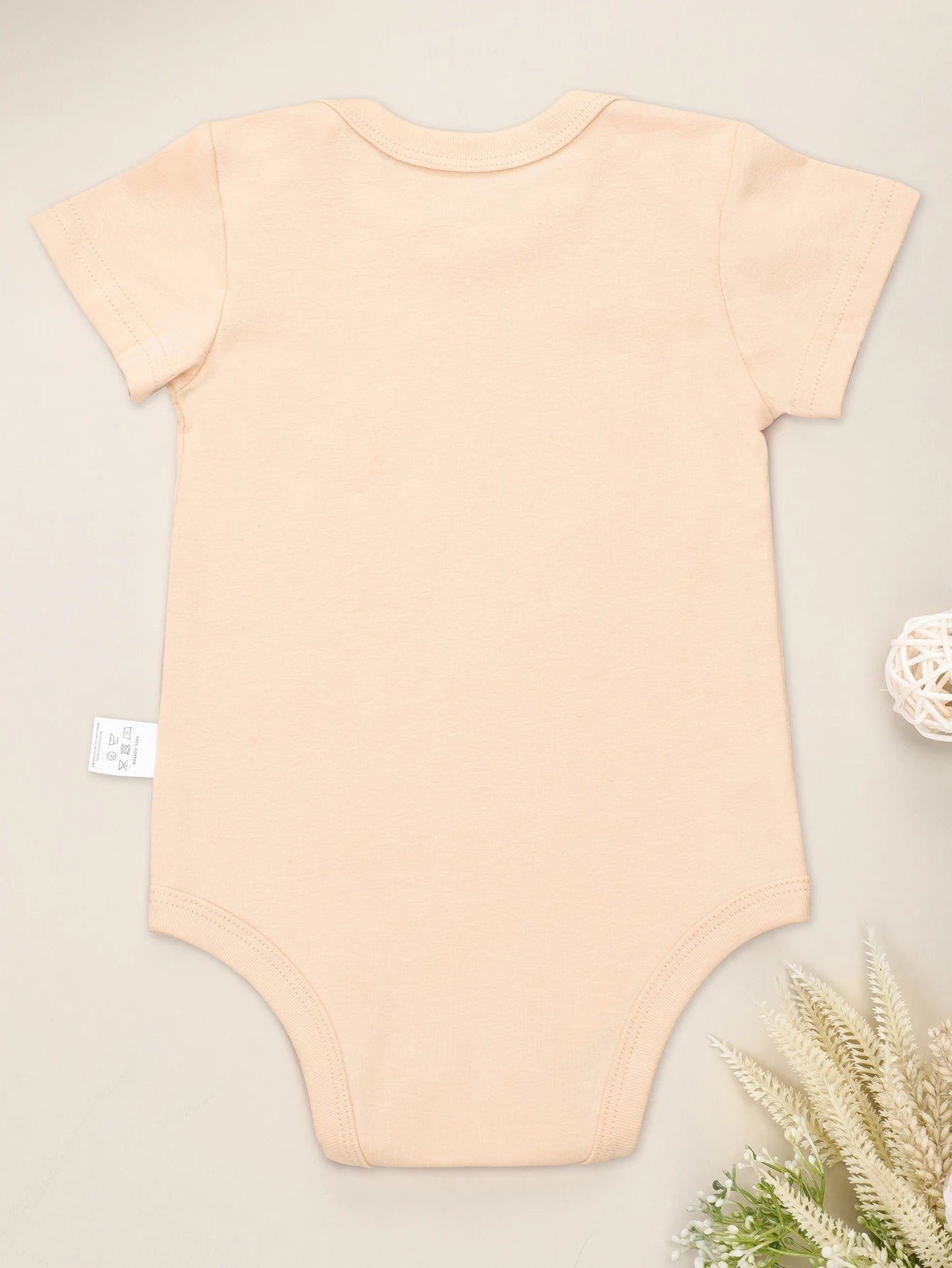 Coming Soon... Baby Clothes Pregnancy