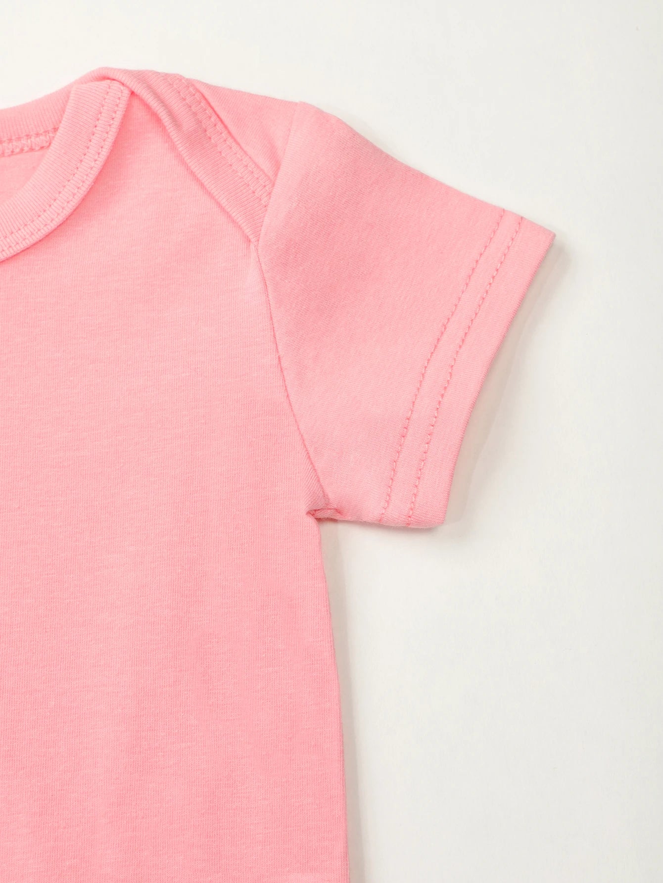 Coming Soon... Baby Clothes Pregnancy