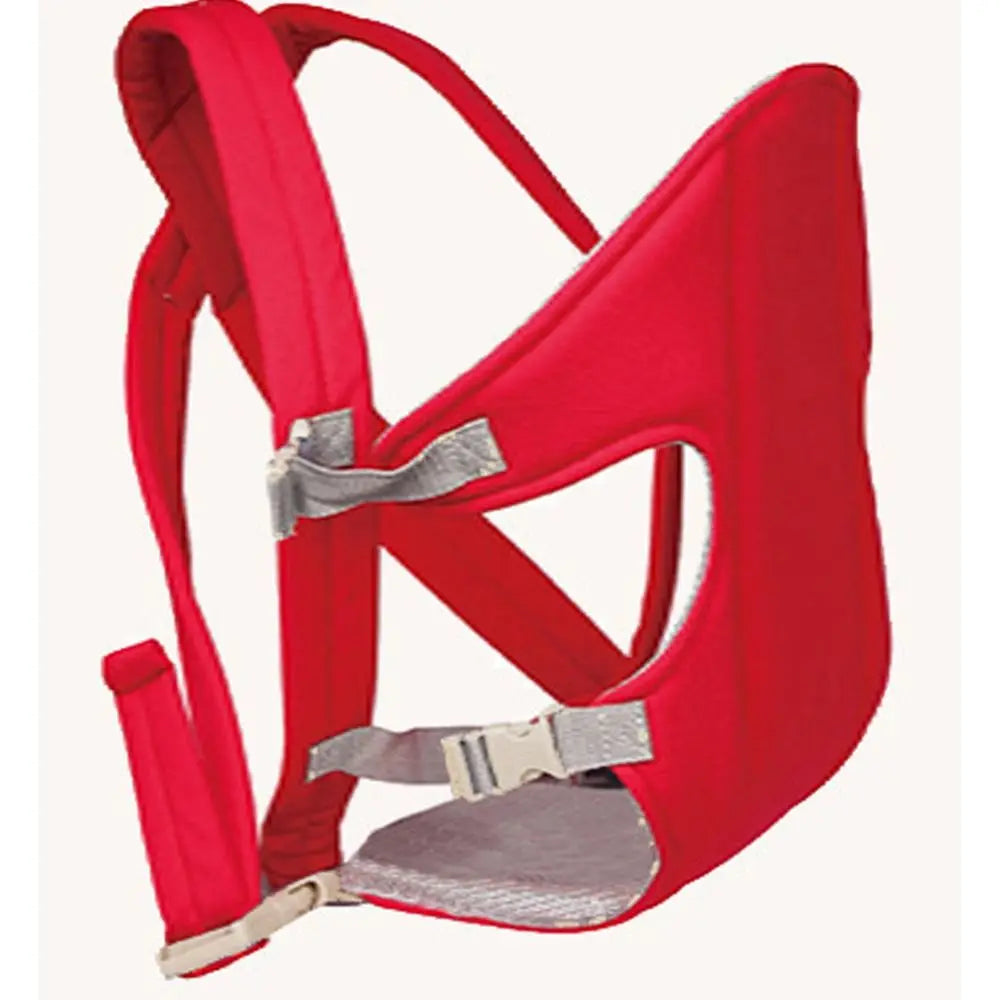 Adjustable Comfortable Sling