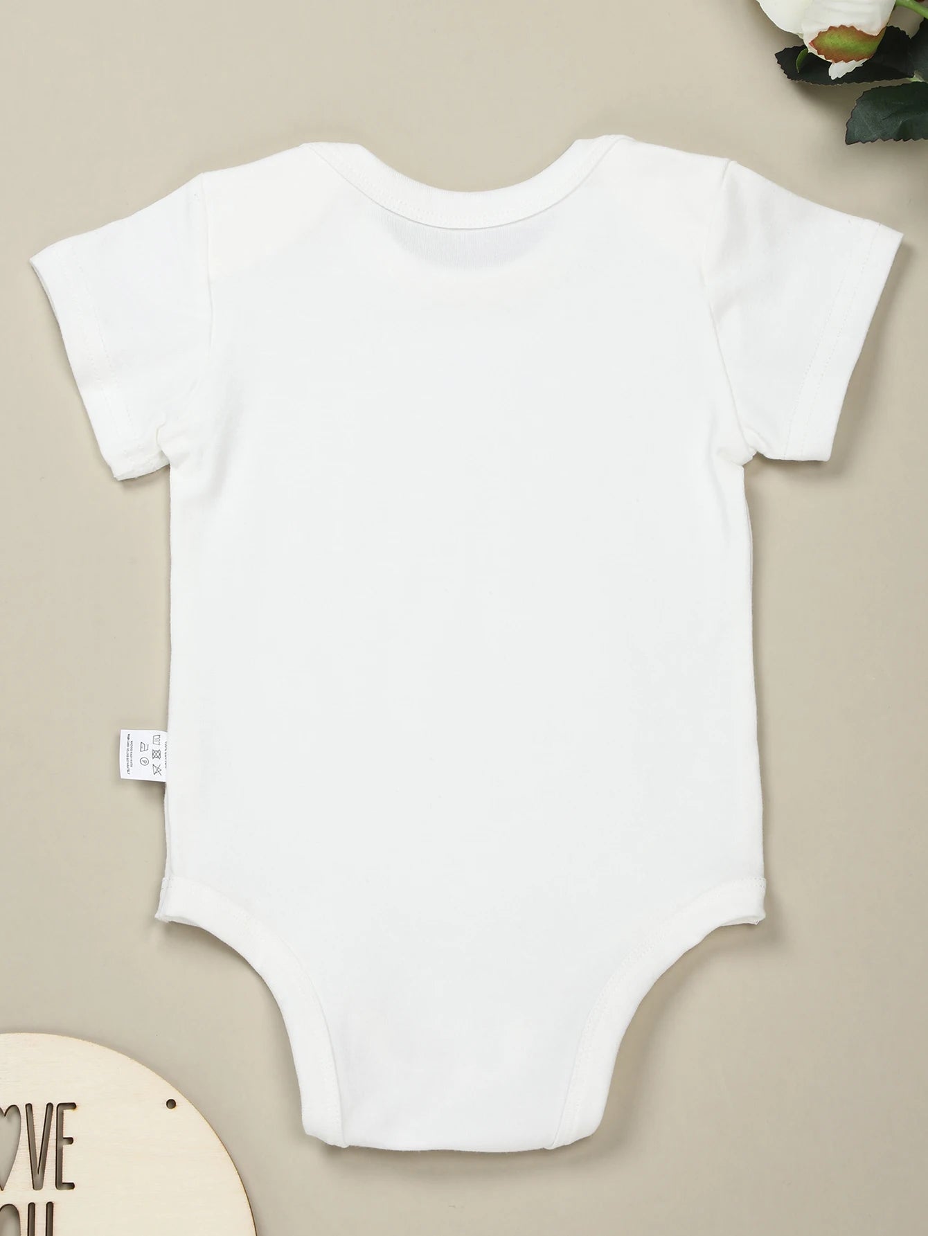 Coming Soon... Baby Clothes Pregnancy