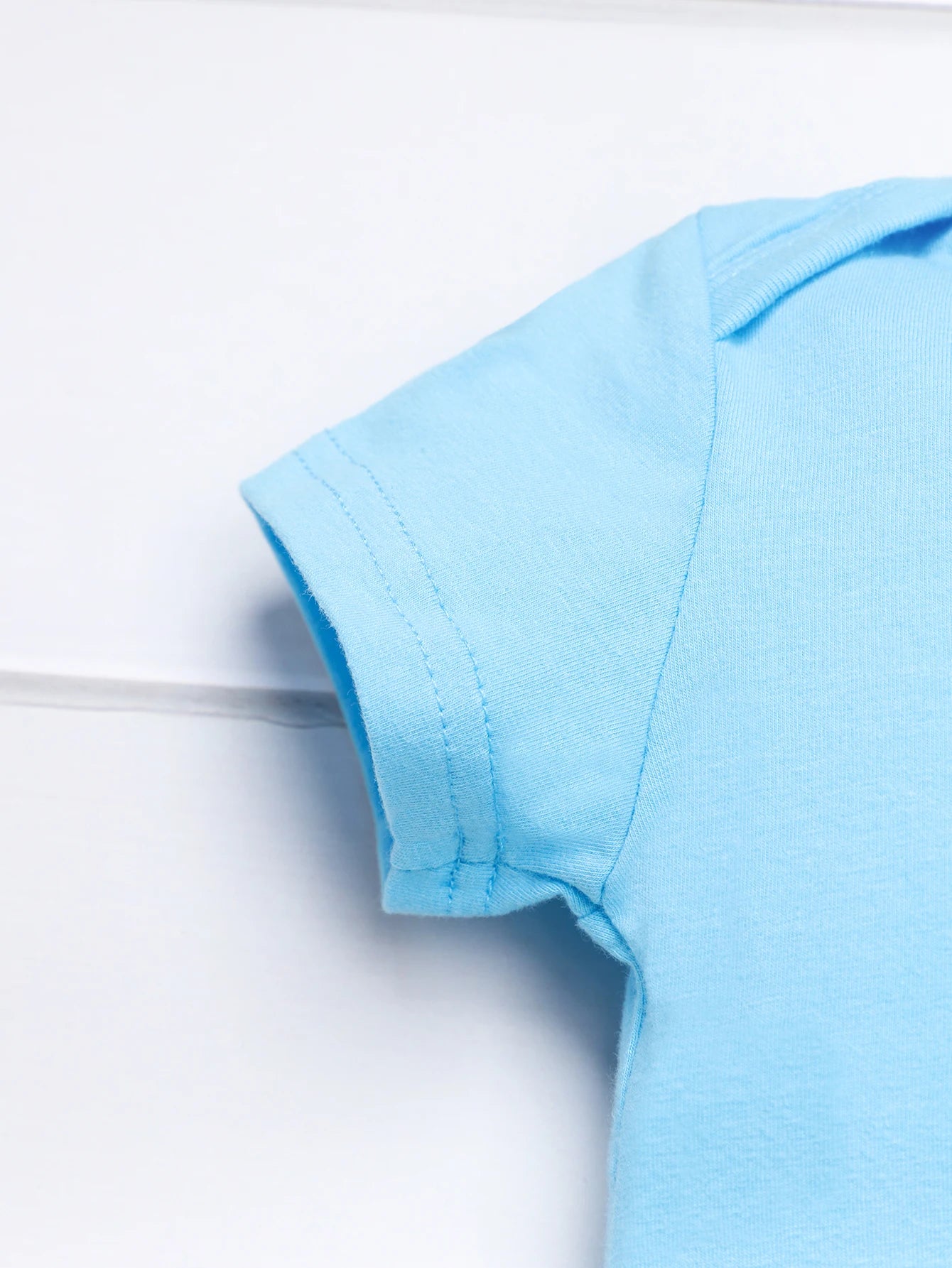 Coming Soon... Baby Clothes Pregnancy