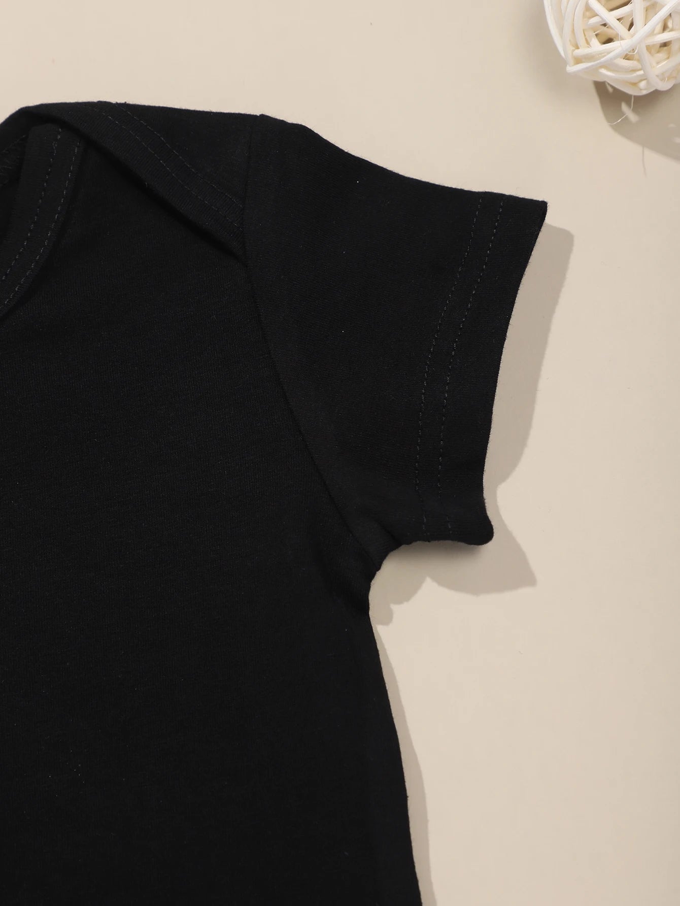 Coming Soon... Baby Clothes Pregnancy