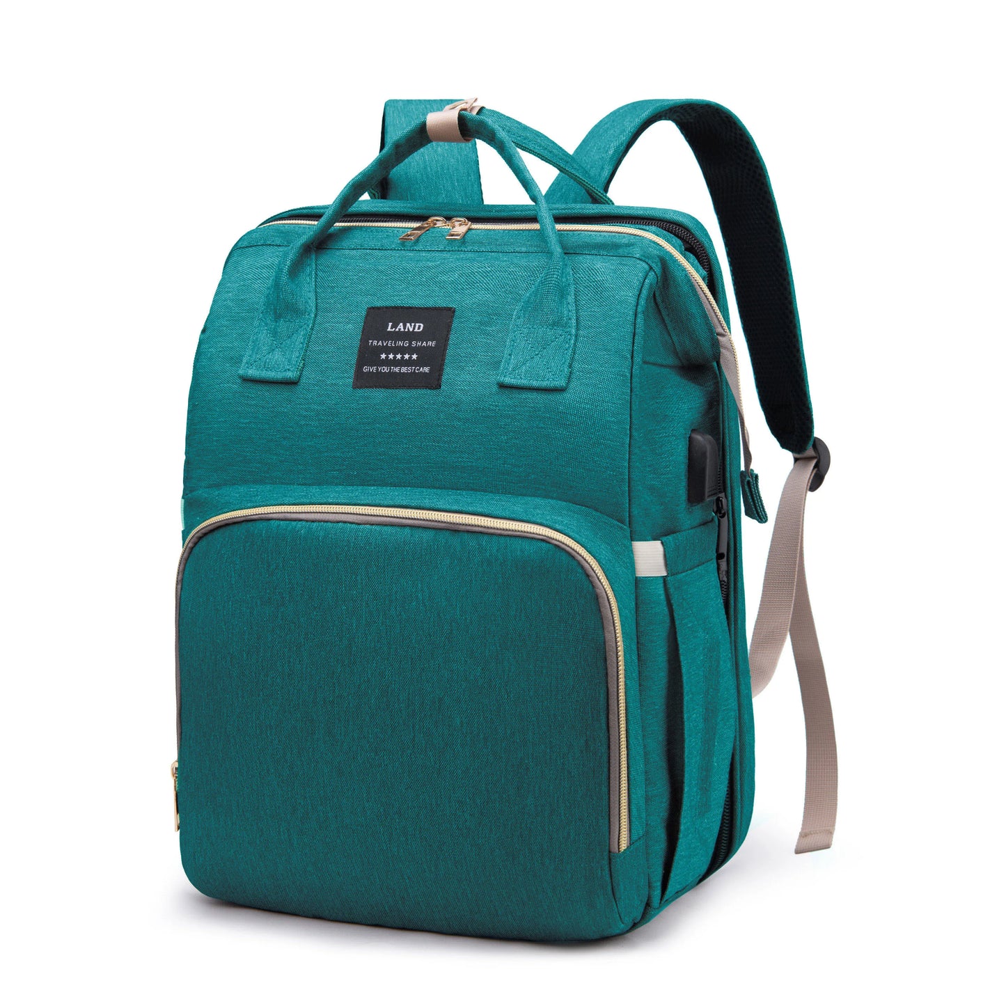 Mommy Bag Lightweight Portable
