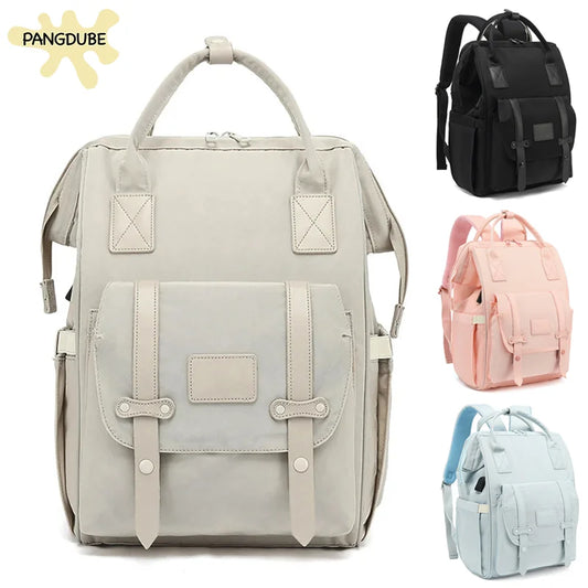 Mummy Bag Backpack Waterproof
