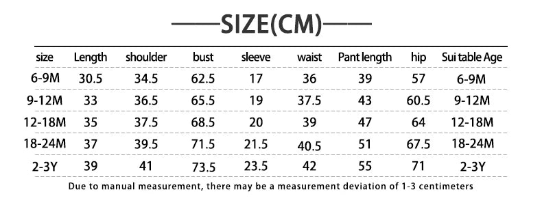 Spring and Autumn Newborn Boys and Girls Round Neck Fruit Cherry Print Long Sleeve Pants Two Piece Infant and Toddler Cute Set