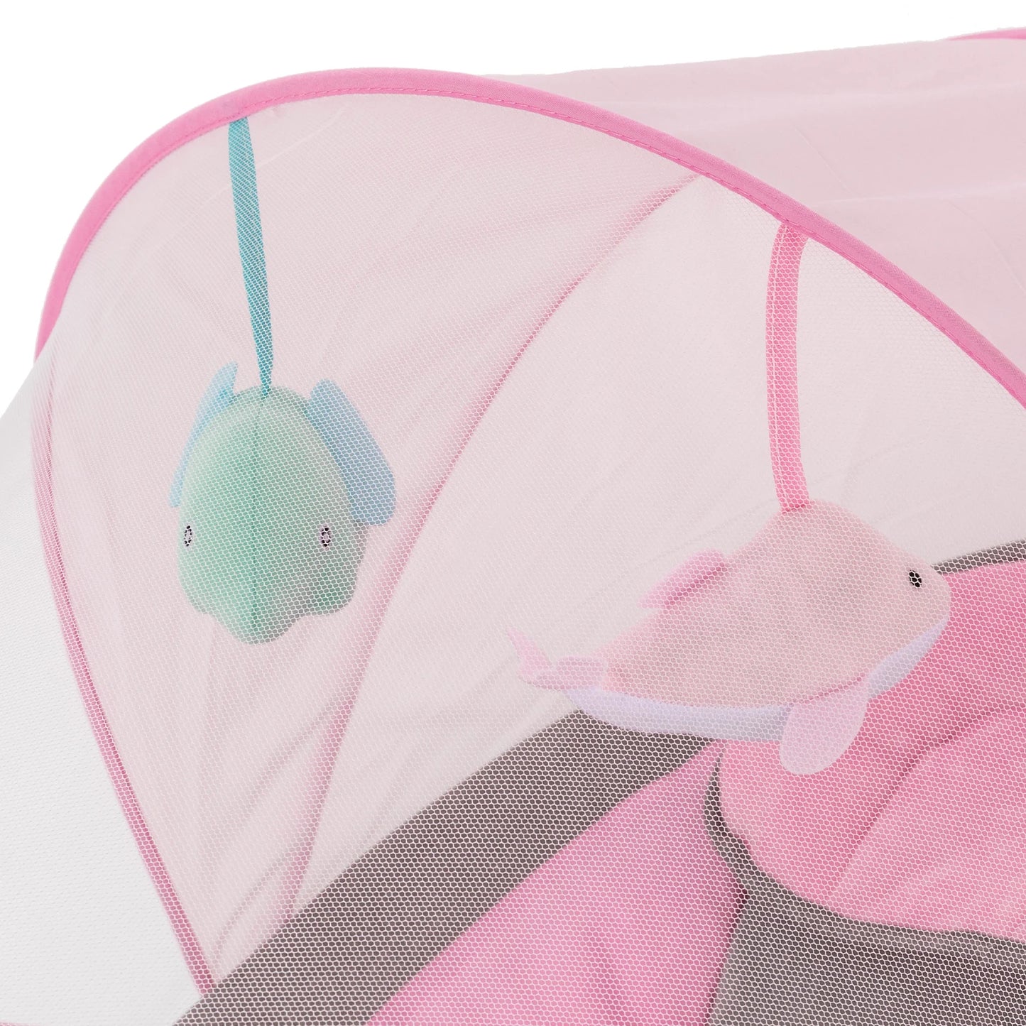 Electric Baby Swings for Infants to Toddler,Rocking Bedside Sleeper