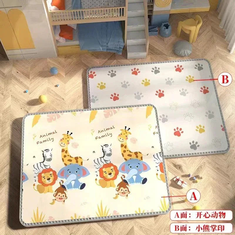 200cm X180cm Baby Play Mat