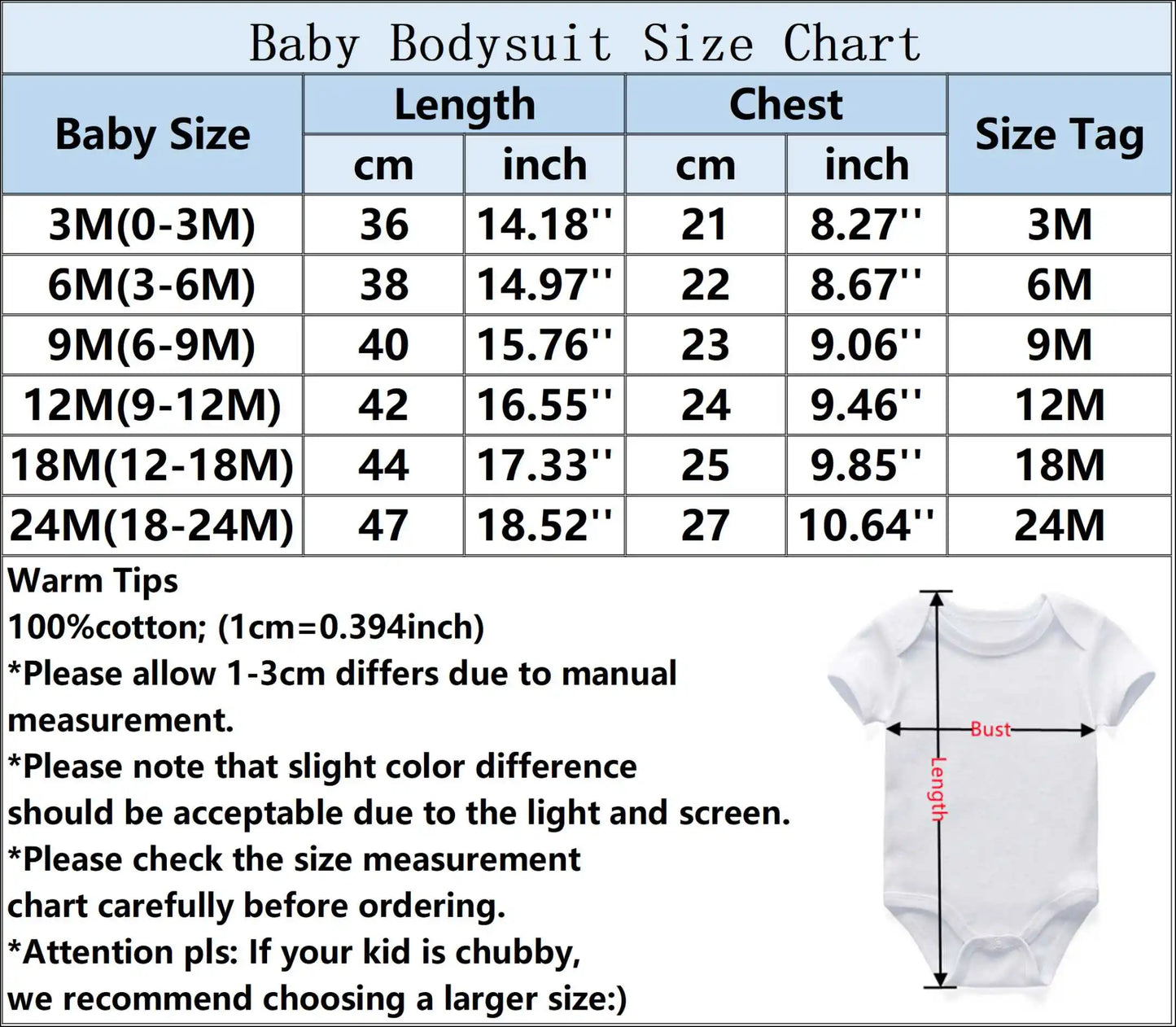 Twin Baby Clothes Best Friends Twins