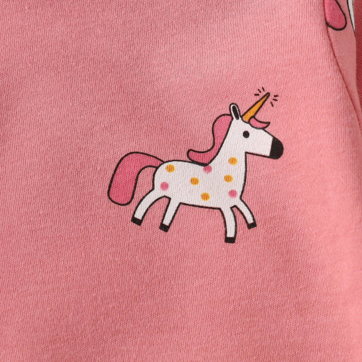 hibobi 100% Cotton Newborn Jumpsuit Comfortable Cute Animal Patterns Round Neck Baby Crawling Suit 0-18m Toddler Onesie
