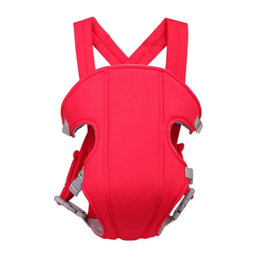 Adjustable Comfortable Sling