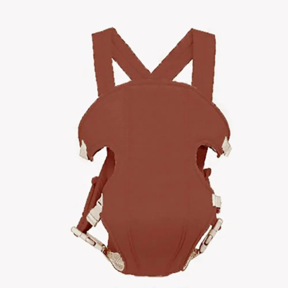 Adjustable Comfortable Sling