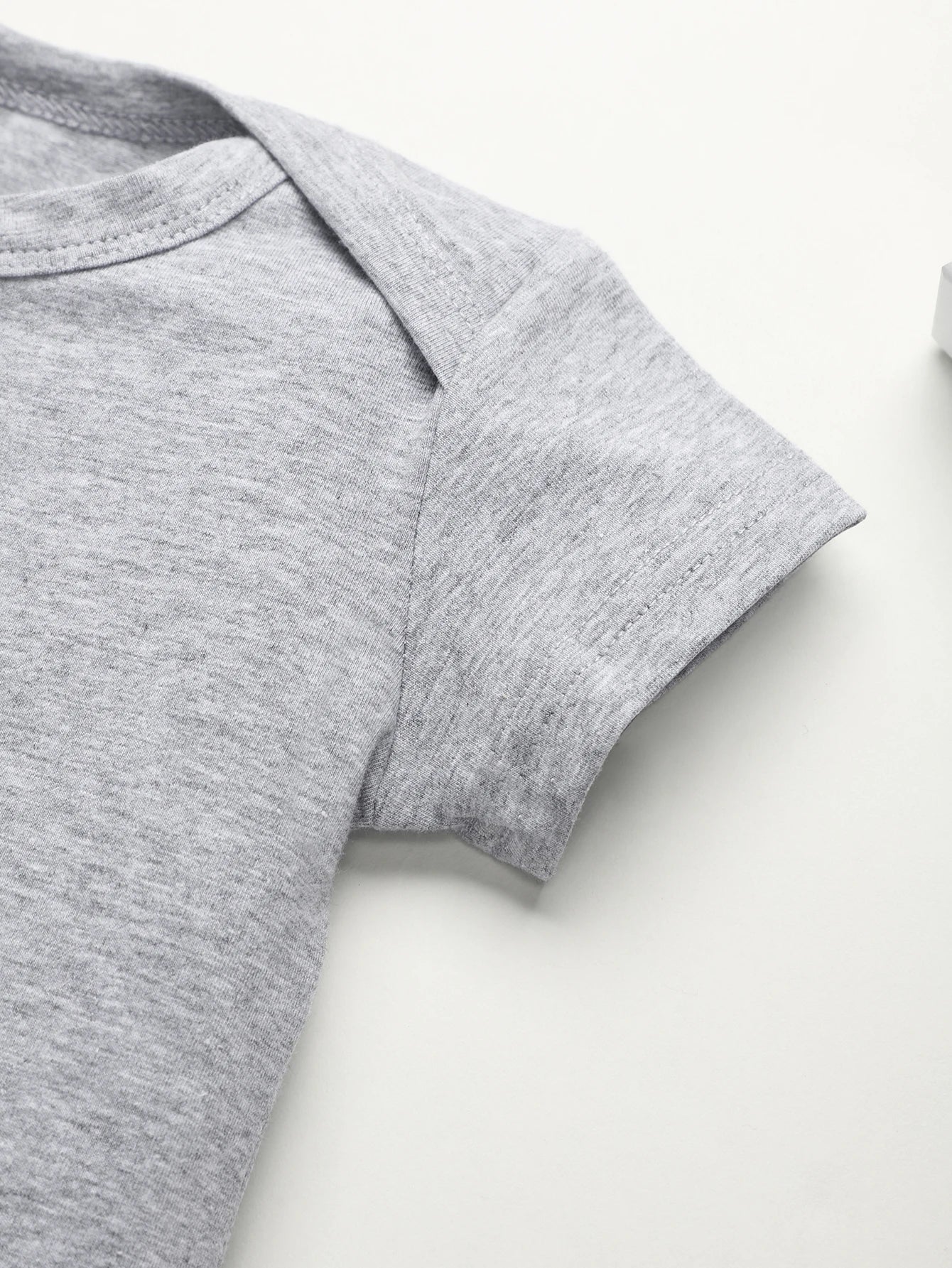 Coming Soon... Baby Clothes Pregnancy
