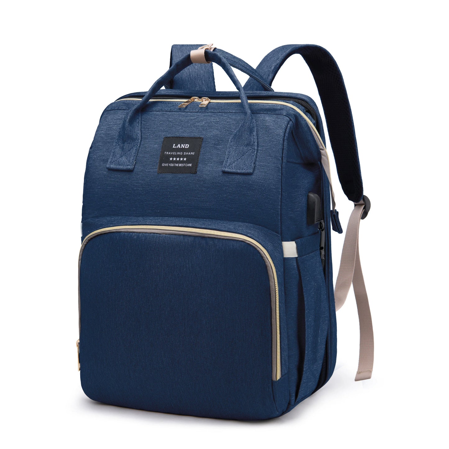 Mommy Bag Lightweight Portable