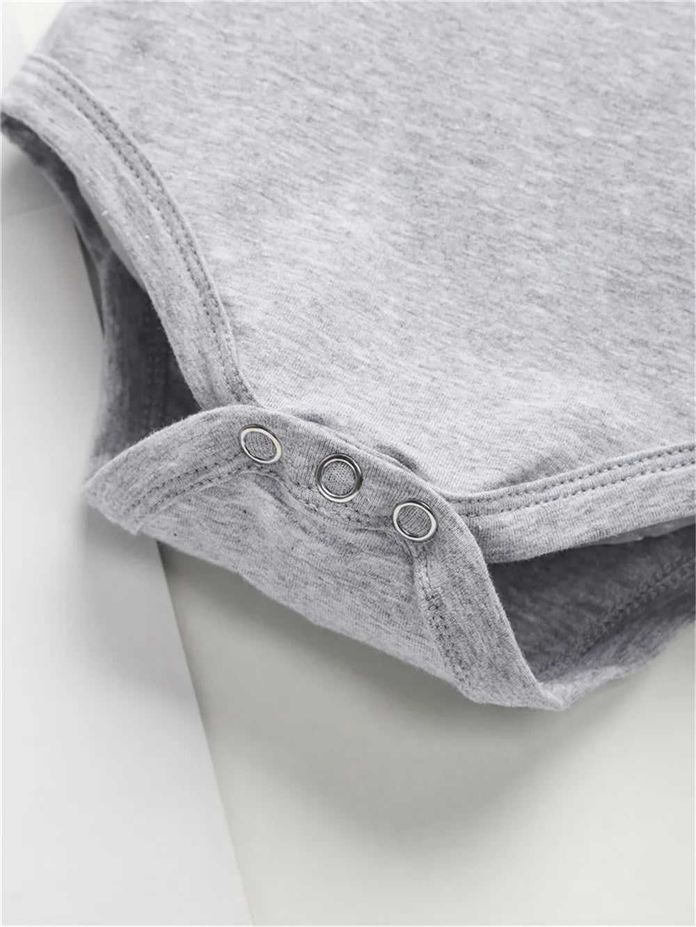 Clothes Rompers Dad and Me Printing Trendy Short Sleeve Bodysuit Newborn Infant Toddler Baby Girl Boy Jumpsuit High Quality
