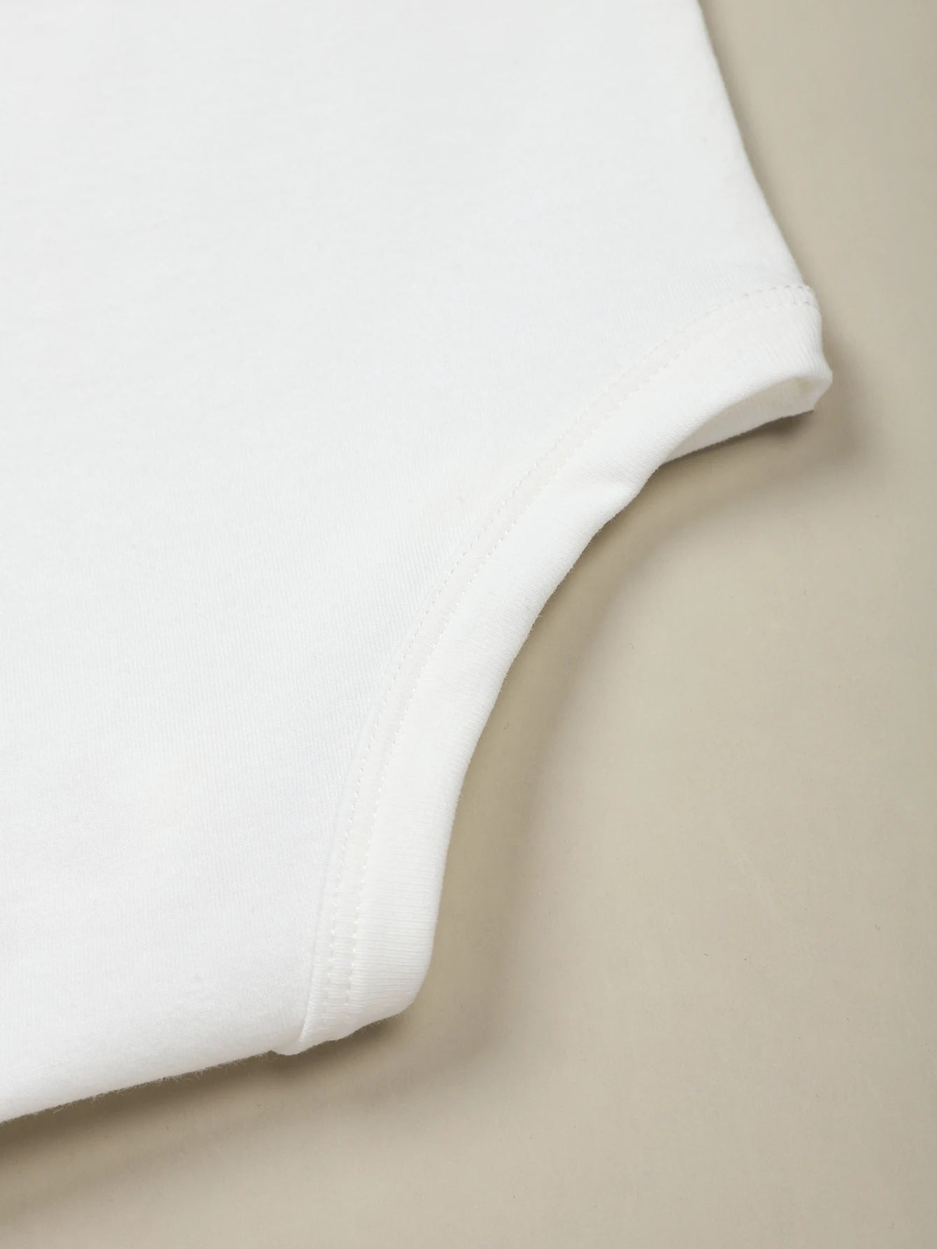 Coming Soon... Baby Clothes Pregnancy