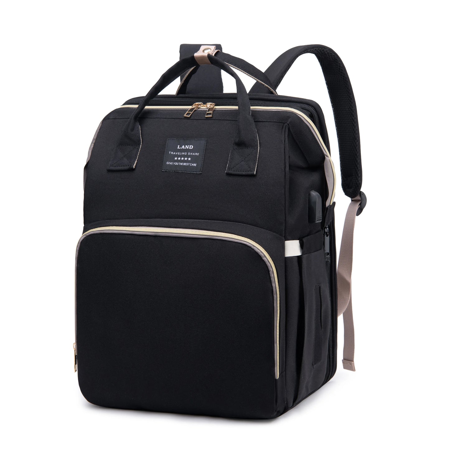 Mommy Bag Lightweight Portable