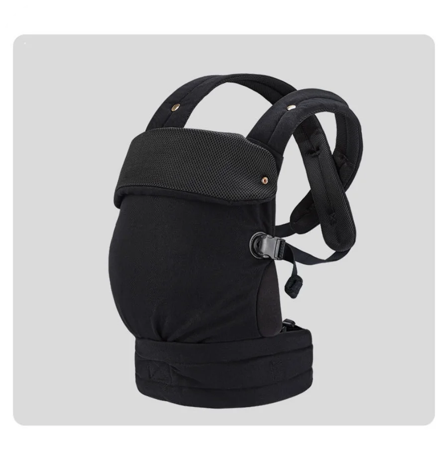 Baby Carrier Newborn to Toddler