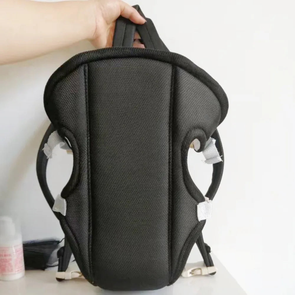 Adjustable Comfortable Sling