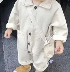 Cardigan Dungarees Style Casual
