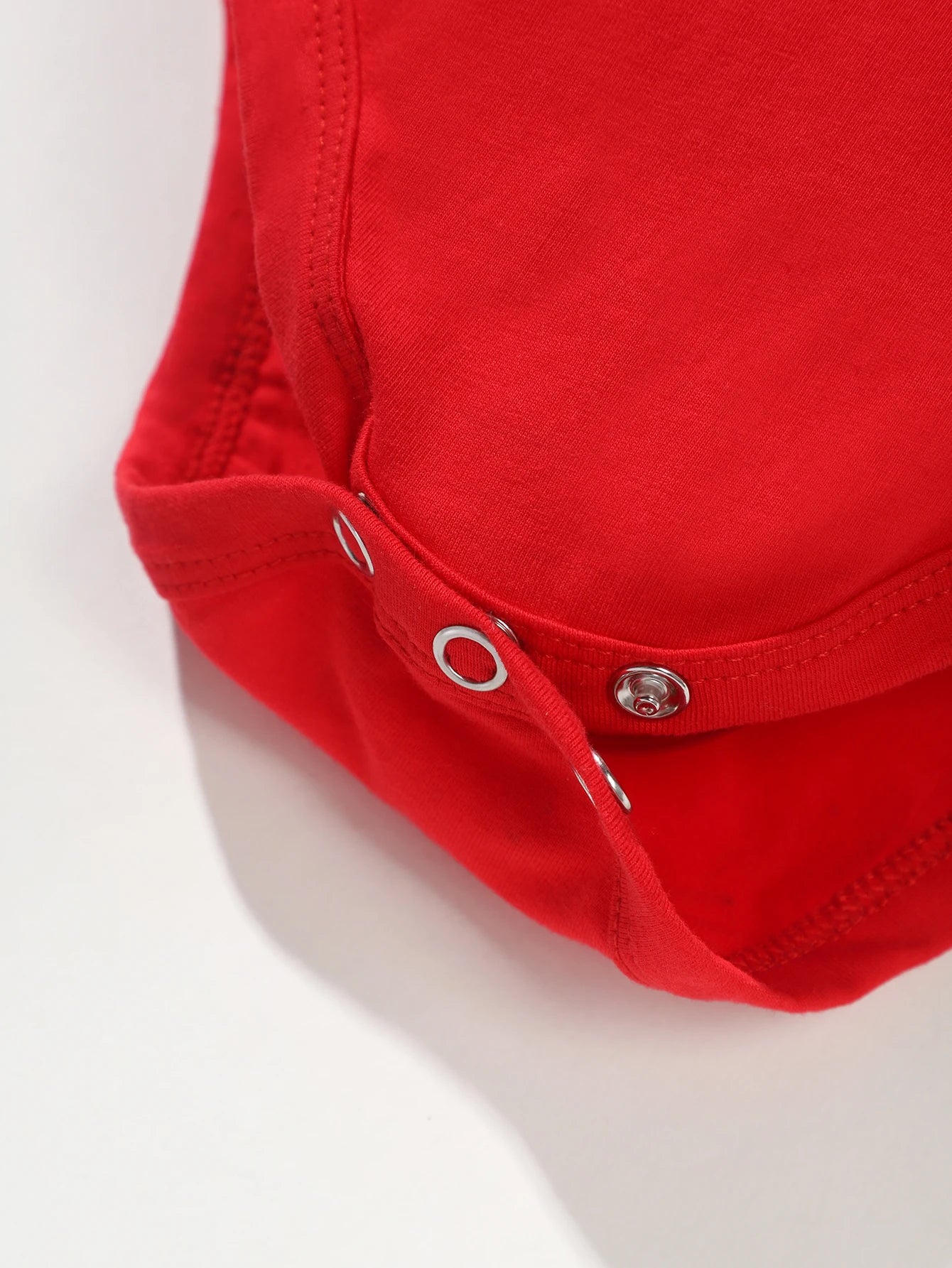 Coming Soon... Baby Clothes Pregnancy